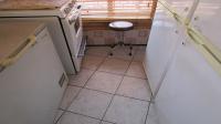 Kitchen - 27 square meters of property in Lenasia