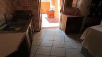 Kitchen - 27 square meters of property in Lenasia