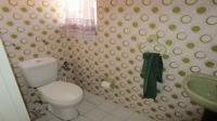 Guest Toilet - 6 square meters of property in Lenasia
