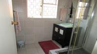 Bathroom 1 - 3 square meters of property in Lenasia