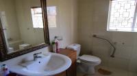 Main Bathroom - 6 square meters of property in Lenasia