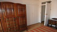 Bed Room 2 - 10 square meters of property in Lenasia