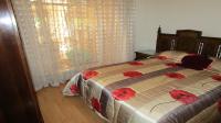 Bed Room 1 - 12 square meters of property in Lenasia