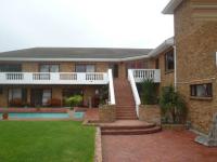  of property in Welgelegen (Cpt)