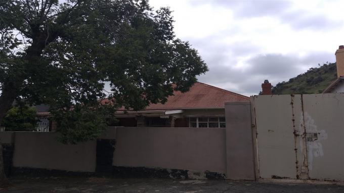 3 Bedroom House for Sale For Sale in Kensington - JHB - Private Sale - MR283702