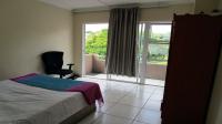 Bed Room 1 - 14 square meters of property in Kenville