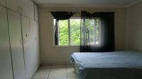 Bed Room 2 - 15 square meters of property in Kenville