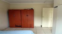 Bed Room 2 - 15 square meters of property in Kenville