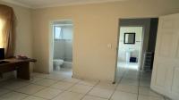 Main Bedroom - 15 square meters of property in Kenville