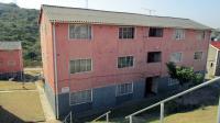 2 Bedroom 1 Bathroom Sec Title for Sale for sale in Chatsworth - KZN