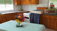 Kitchen - 26 square meters of property in Ohrigstad