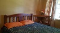 Bed Room 1 - 11 square meters of property in Ohrigstad