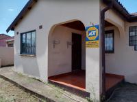 3 Bedroom 1 Bathroom House for Sale for sale in Trenance Manor
