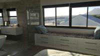 Main Bedroom - 23 square meters of property in Hermanus