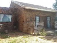  of property in Uitenhage Rural