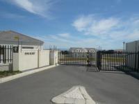 2 Bedroom 1 Bathroom House for Sale for sale in Somerset West