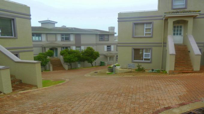 2 Bedroom Apartment for Sale For Sale in Heiderand - Home Sell - MR284169