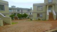 2 Bedroom 2 Bathroom Flat/Apartment for Sale for sale in Heiderand