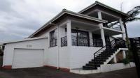 5 Bedroom 4 Bathroom House for Sale for sale in Northdale (PMB)