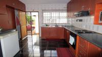Kitchen - 15 square meters of property in Northdale (PMB)