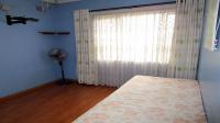 Bed Room 1 - 15 square meters of property in Northdale (PMB)