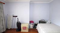 Bed Room 2 - 14 square meters of property in Northdale (PMB)