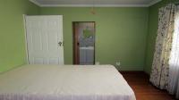 Bed Room 4 - 16 square meters of property in Northdale (PMB)