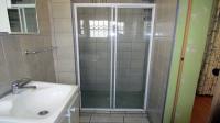 Bathroom 2 - 5 square meters of property in Northdale (PMB)