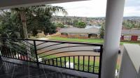 Balcony - 31 square meters of property in Northdale (PMB)