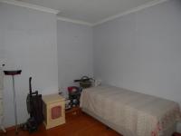 Bed Room 2 - 14 square meters of property in Northdale (PMB)