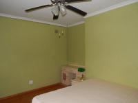Rooms - 8 square meters of property in Northdale (PMB)