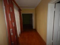 Spaces - 20 square meters of property in Northdale (PMB)