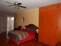Main Bedroom - 30 square meters of property in Northdale (PMB)