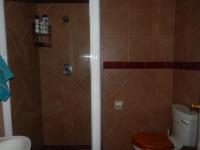 Bathroom 1 - 6 square meters of property in Northdale (PMB)