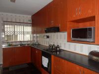 Kitchen - 15 square meters of property in Northdale (PMB)
