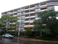 1 Bedroom 1 Bathroom Flat/Apartment for Sale for sale in Arcadia