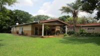 Smallholding for Sale for sale in Kameeldrift West