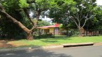 4 Bedroom 2 Bathroom House for Sale for sale in Pretoria North