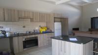 Kitchen - 16 square meters of property in Waterval East