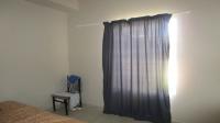 Bed Room 1 - 8 square meters of property in Waterval East