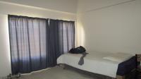 Main Bedroom - 16 square meters of property in Waterval East