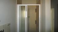 Main Bathroom - 3 square meters of property in Waterval East