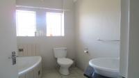 Bathroom 1 - 5 square meters of property in Waterval East