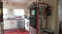 Kitchen - 29 square meters of property in Edleen