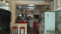 Kitchen - 29 square meters of property in Edleen