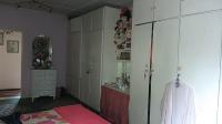Main Bedroom - 29 square meters of property in Edleen