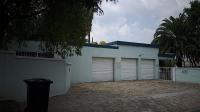 3 Bedroom 2 Bathroom House for Sale for sale in Edleen