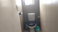 Bathroom 1 - 9 square meters of property in Tedstone Ville