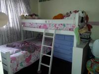 Bed Room 2 - 13 square meters of property in Tedstone Ville
