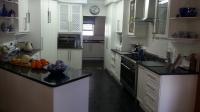 Kitchen - 12 square meters of property in Mossel Bay